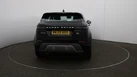 2020-land-rover-range-rover-evoque-20-p200-s-200bhp-small-6