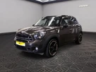 2015-mini-countryman-20td-cooper-sd-small-2