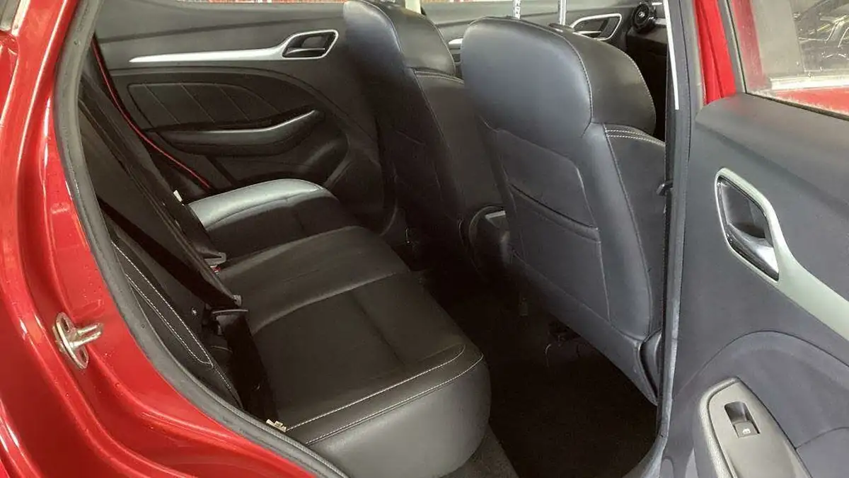 2018-mg-zs-suv-15-vti-tech-exclusive-big-8