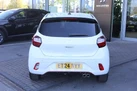 2024-hyundai-i10-10-t-gdi-n-line-90ps-two-tone-roof-small-3