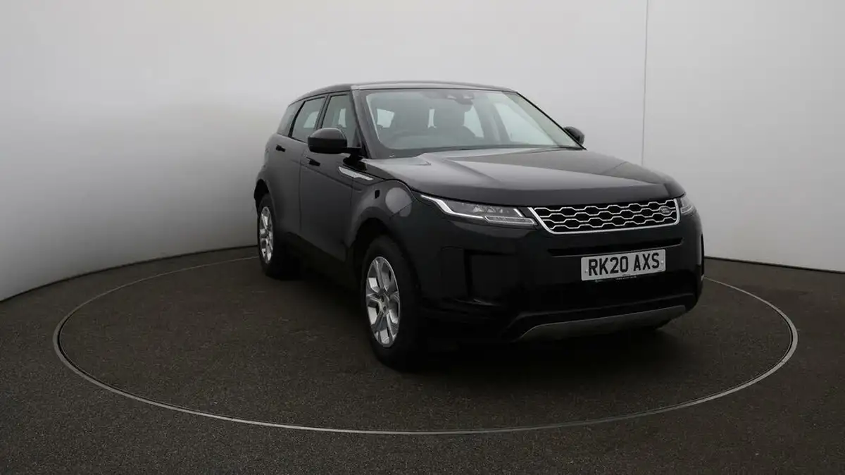 2020-land-rover-range-rover-evoque-20-p200-s-200bhp-big-43