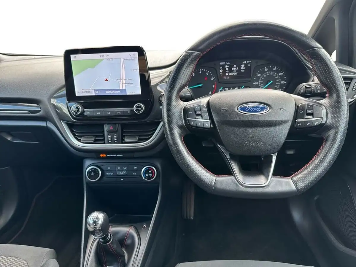 2020-ford-fiesta-10t-st-line-edition-155ps-hybrid-mhev-3d-big-15