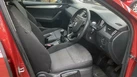 2014-skoda-octavia-16tdi-s-estate-small-9