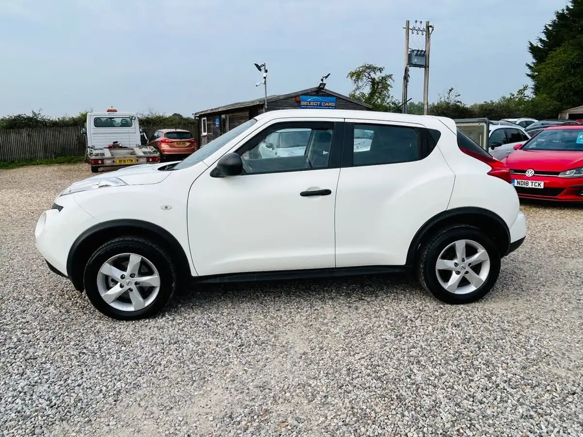 2013-nissan-juke-15dci-visia-big-5