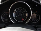 2018-honda-jazz-13-i-vtec-se-navi-cvt-small-14
