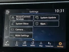 2024-nissan-leaf-e-tekna-39kwh-small-32