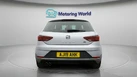 2019-seat-leon-15-tsi-evo-fr-130ps-ss-hatchback-small-5