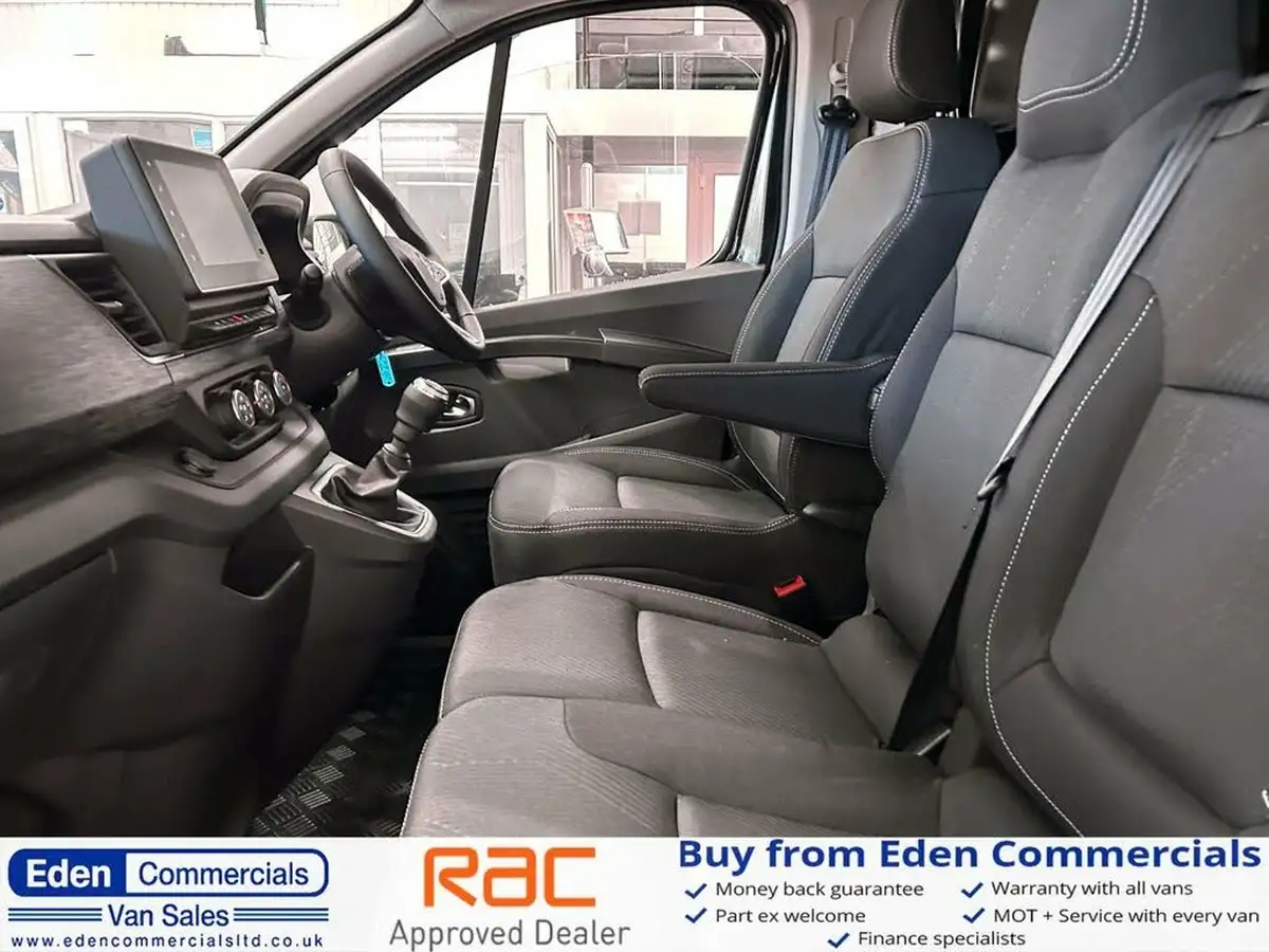2023-renault-trafic-20dci-sl30-150-extra-eu6d-big-10