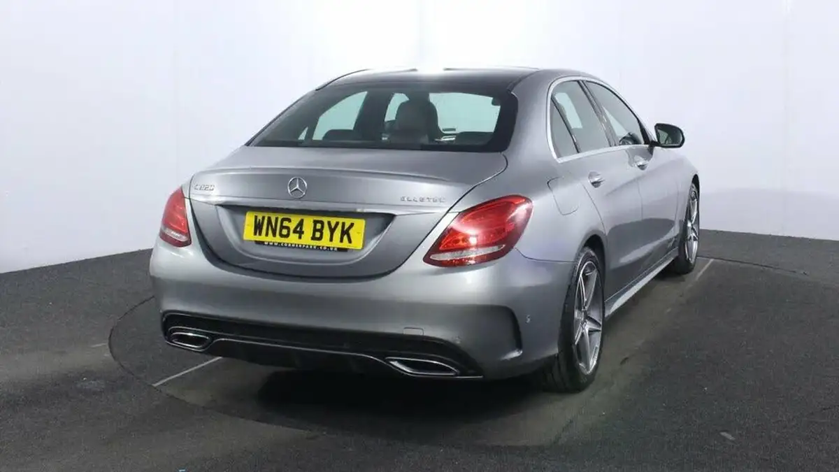 2014-mercedes-benz-c-class-21td-c220-cdi-amg-line-cdi-bluetec-premium-7g-tronic-plus-big-6