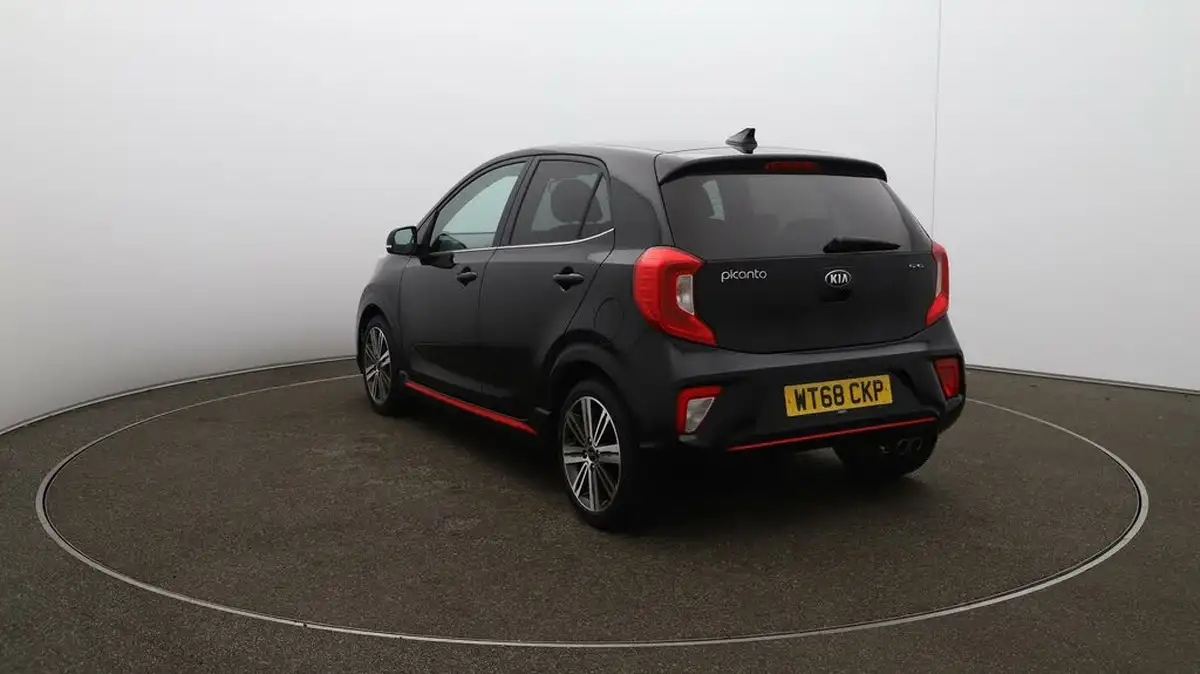 2019-kia-picanto-125-gt-line-big-60