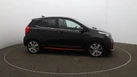 2019-kia-picanto-125-gt-line-small-47