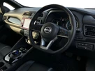 2024-nissan-leaf-e-tekna-39kwh-small-8