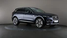 2021-jaguar-f-pace-20-p250-hse-small-54