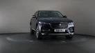 2021-jaguar-f-pace-20-p250-hse-small-50