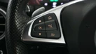 2014-mercedes-benz-c-class-21td-c220-cdi-amg-line-cdi-bluetec-premium-7g-tronic-plus-small-17