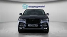 2021-jaguar-f-pace-20-p250-hse-small-2