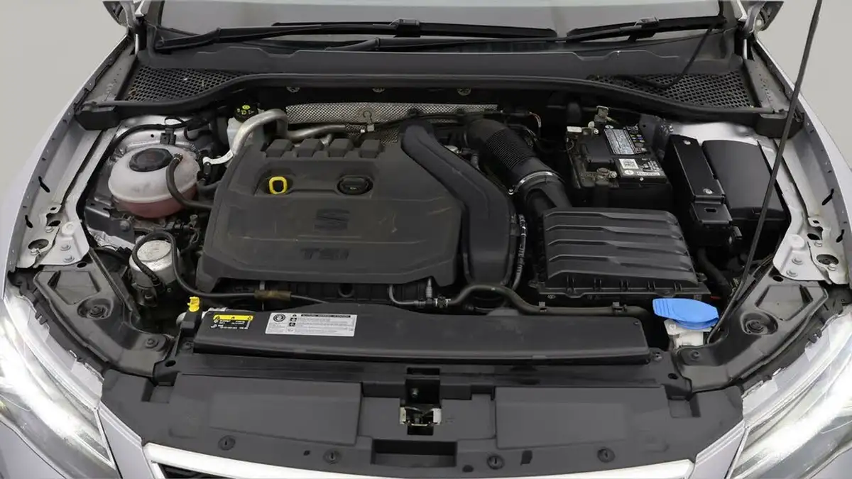 2019-seat-leon-15-tsi-evo-fr-130ps-ss-hatchback-big-18
