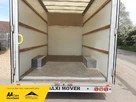 2018-peugeot-boxer-20-bluehdi-professional-335-l3-h2-small-14