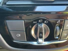 2020-bmw-5-series-44-m5-competition-625ps-small-26