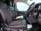 2019-citroen-dispatch-16bluehdi-x-m-1000-115pseu6-ss-small-35