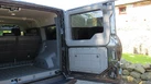 2023-ineos-grenadier-30td-fieldmaster-edition-249ps-4x4-station-wagon-5d-auto-small-24