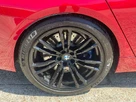 2020-bmw-5-series-44-m5-competition-625ps-small-78