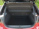 2024-vauxhall-corsa-12i-gs-small-7