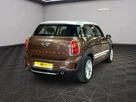 2015-mini-countryman-20td-cooper-sd-small-3