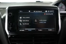 2018-peugeot-2008-suv-12-puretech-allure-premium-small-40