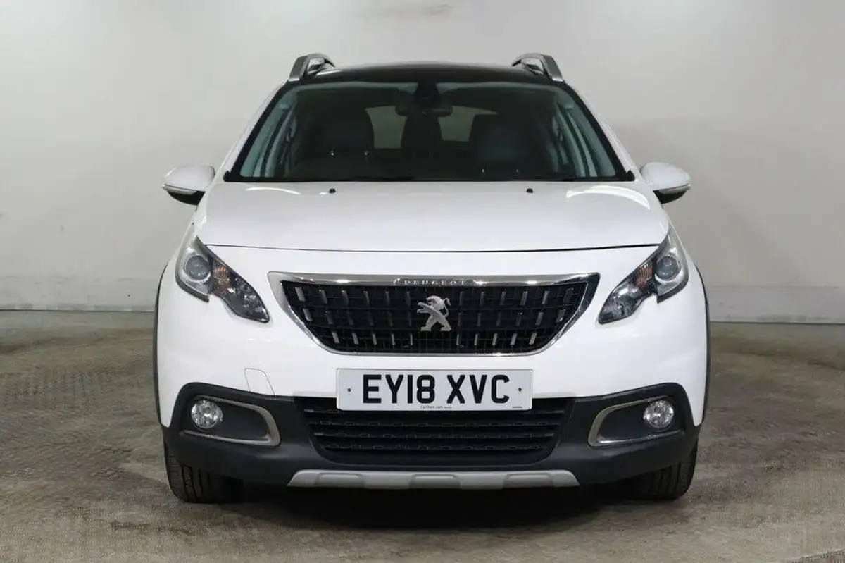 2018-peugeot-2008-suv-12-puretech-allure-premium-big-1