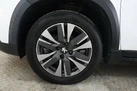 2018-peugeot-2008-suv-12-puretech-allure-premium-small-12