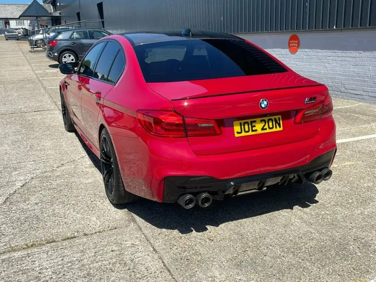 2020-bmw-5-series-44-m5-competition-625ps-big-39