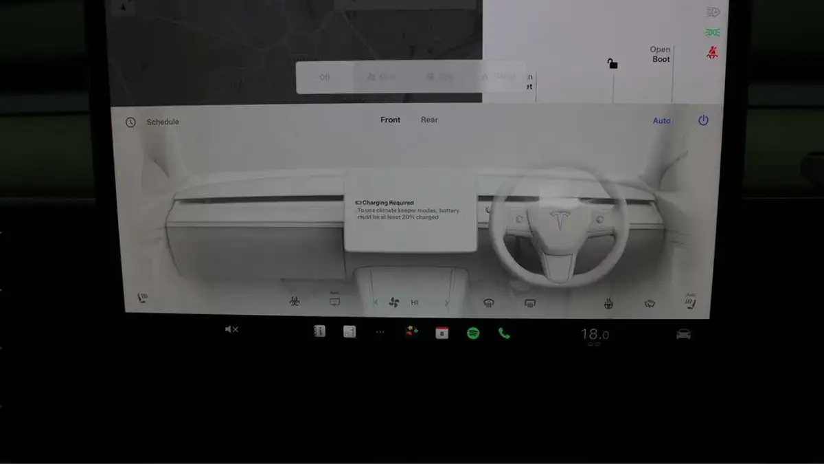 2023-tesla-model-y-e-rwd-big-11
