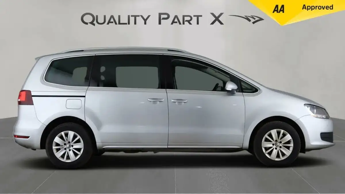 2021-volkswagen-sharan-14-tsi-se-nav-dsg-big-7