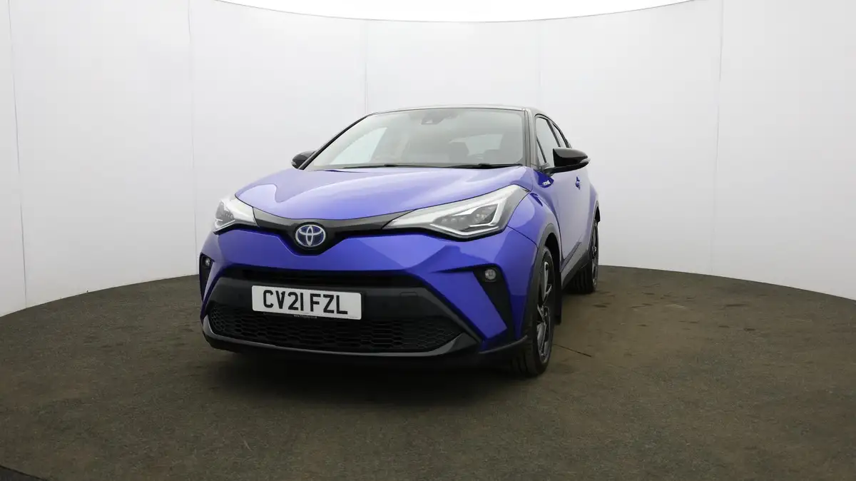 2021-toyota-c-hr-18-vvt-i-dynamic-big-38