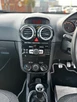 2015-vauxhall-corsa-12-3d-small-8