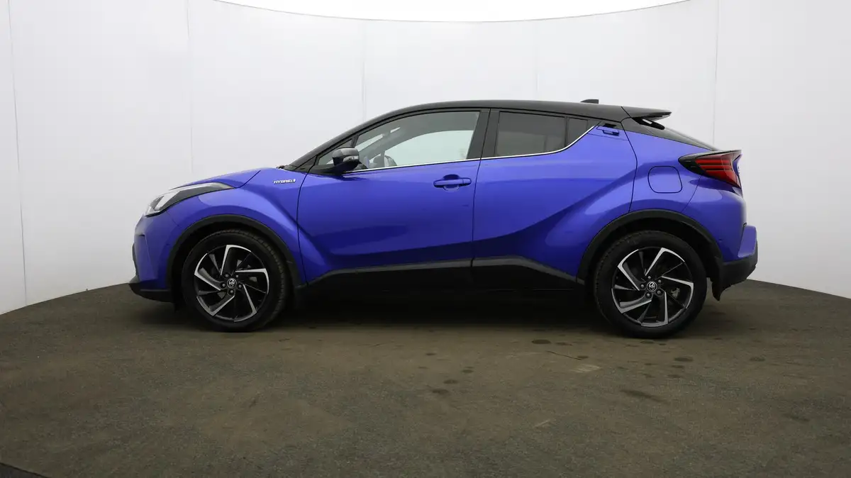 2021-toyota-c-hr-18-vvt-i-dynamic-big-66