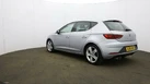 2019-seat-leon-15-tsi-evo-fr-130ps-ss-hatchback-small-53