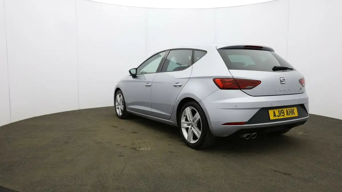 2019-seat-leon-15-tsi-evo-fr-130ps-ss-hatchback-big-42