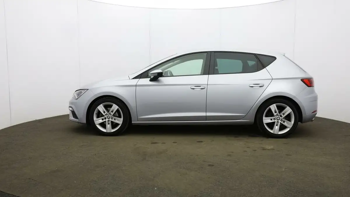 2019-seat-leon-15-tsi-evo-fr-130ps-ss-hatchback-big-66