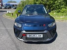 2025-kgm-ssangyong-tivoli-15-k40-small-1