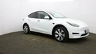 2023-tesla-model-y-e-rwd-small-46