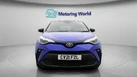 2021-toyota-c-hr-18-vvt-i-dynamic-small-1