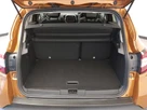 2019-renault-captur-13-tce-iconic-150bhp-ss-edc-auto-small-7