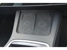 2021-tesla-model-3-e-standard-plus-small-30