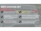 2021-tesla-model-3-e-standard-plus-small-6