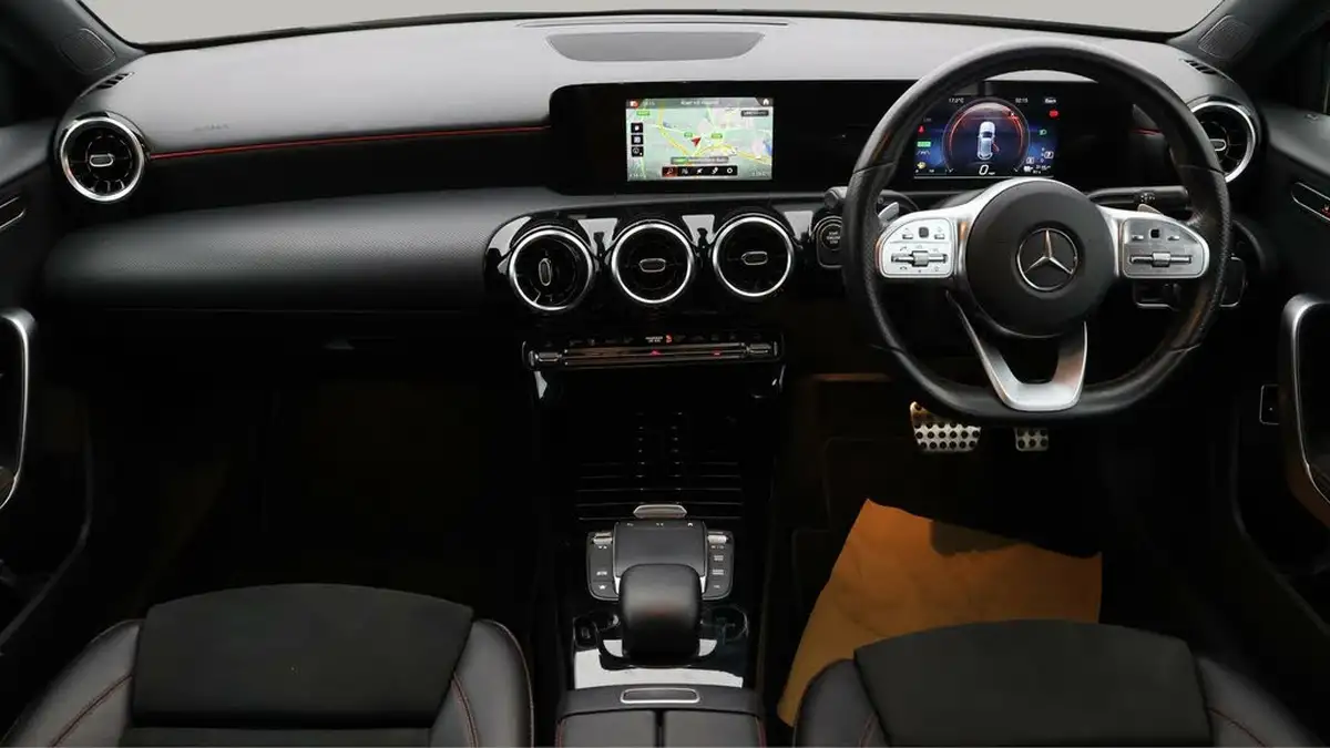 2021-mercedes-benz-a-class-13-a250e-amg-line-hatchback-5d-big-12