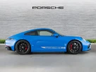 2021-porsche-911-30-carrera-4-gts-480ps-coupe-small-6