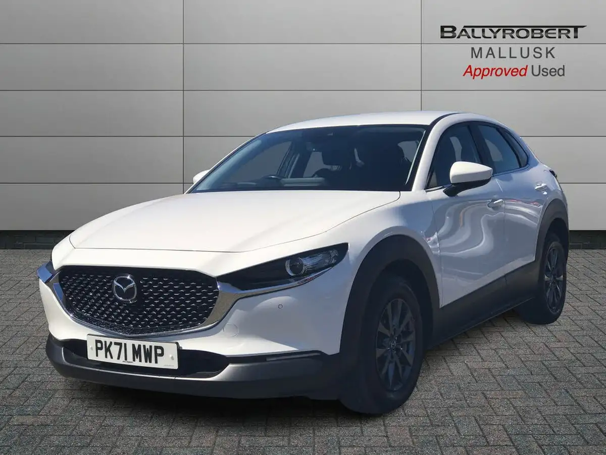 2022-mazda-cx-30-20-e-skyactiv-x-se-l-lux-auto-big-13