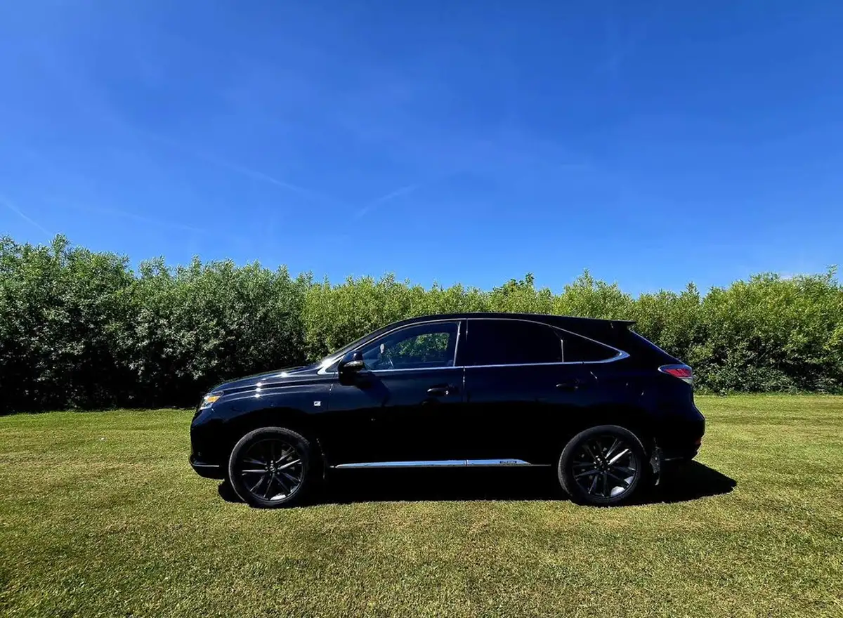 2015-lexus-rx-450h-35-f-sport-299bhp-cvt-big-7